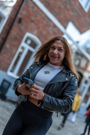 Регистрация 18.05.2024. Фотограф Вадим Свирин